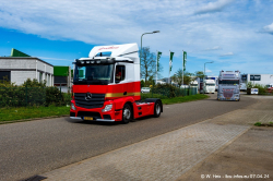 20240407-Truckrun-Horst-T2-00775
